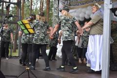 FESTIWAL-86
