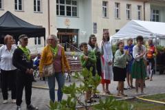 FESTIWAL-89