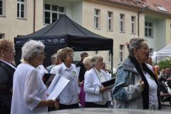 FESTIWAL-90