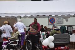 FESTIWAL-92