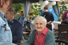 FESTIWAL-95