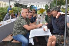 FESTIWAL-97