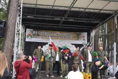 FESTIWAL-98