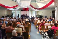 FB_IMG_1731412784187
