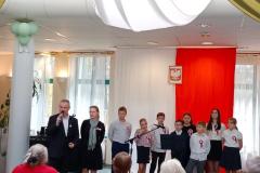 IMG-20241113-WA0012