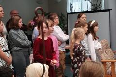 IMG-20250117-WA0009
