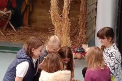 IMG-20250117-WA0010
