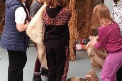 IMG-20250117-WA0013