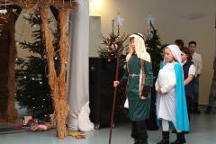 IMG-20250117-WA0020