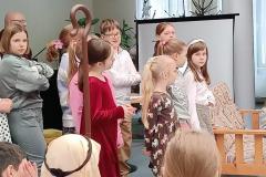 IMG-20250117-WA0025
