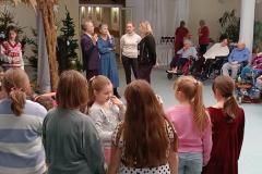 IMG-20250117-WA0026