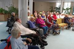 IMG-20250117-WA0027