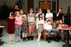 IMG-20250117-WA0031