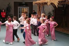 IMG-20250123-WA0013