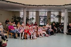 IMG-20250123-WA0015