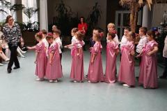 IMG-20250123-WA0017