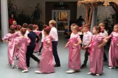 IMG-20250123-WA0018