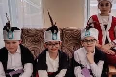 IMG-20250123-WA0022
