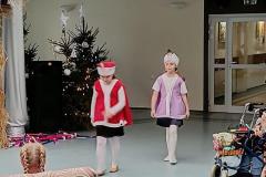 IMG-20250123-WA0023