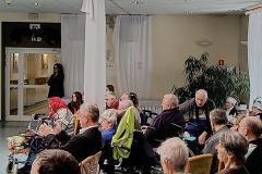 IMG-20250123-WA0024