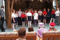IMG-20250123-WA0026