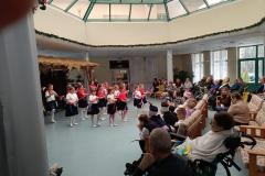 IMG-20250123-WA0027
