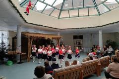 IMG-20250123-WA0029