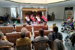 IMG-20250123-WA0031