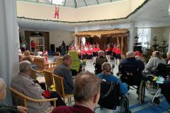 IMG-20250123-WA0032