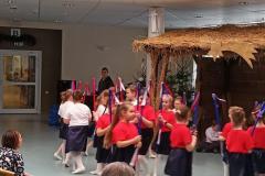 IMG-20250123-WA0034