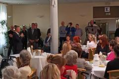 IMG-20250307-WA0008