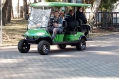 IMG-20250321-WA0001