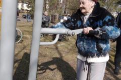 IMG-20250321-WA0003