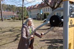 IMG-20250321-WA0005