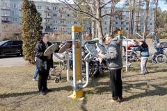 IMG-20250321-WA0006