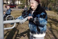 IMG-20250321-WA0007
