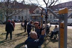 IMG-20250321-WA0008
