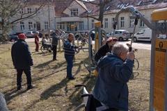 IMG-20250321-WA0009