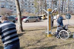 IMG-20250321-WA0010