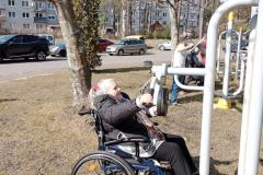 IMG-20250321-WA0012