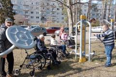 IMG-20250321-WA0014