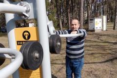 IMG-20250321-WA0018