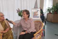 WhatsApp-Image-2025-05-13-at-11.13.08-2