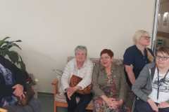 WhatsApp-Image-2025-05-13-at-11.13.09-1