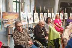 WhatsApp-Image-2025-05-13-at-11.13.09-2