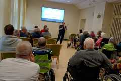 2921248c-ad73-40d6-8d66-5458ffb2b45c 2921248c-ad73-40d6-8d66-5458ffb2b45c