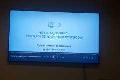 ef5b4638-3655-4c9d-bcfb-d34c3363e7f3 ef5b4638-3655-4c9d-bcfb-d34c3363e7f3