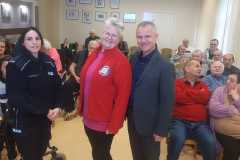 f45eb634-d6c7-4ea4-87bc-8f2469bb331d f45eb634-d6c7-4ea4-87bc-8f2469bb331d