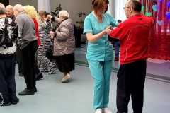 634061009_122098939875263668_7683447811752215861_n