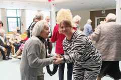 634063178_122098938069263668_2148616522453332274_n